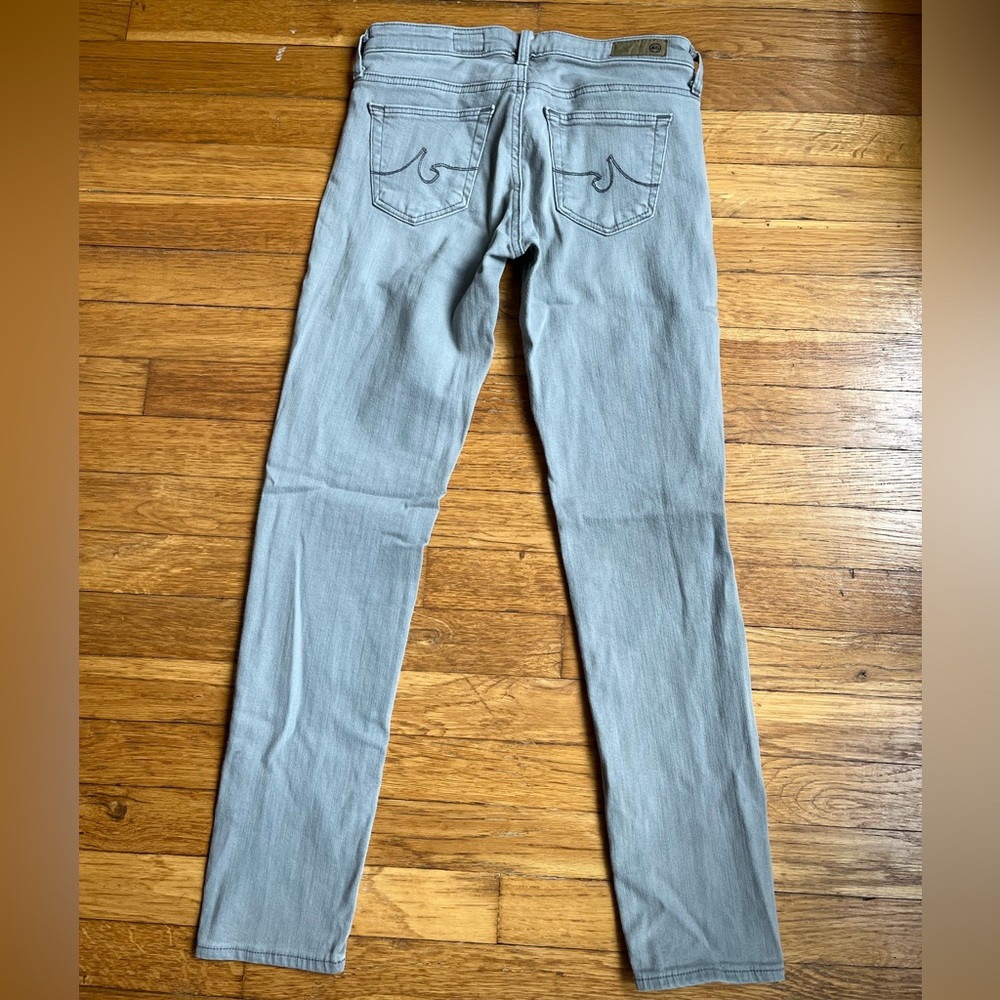 A Golde Jeans - Picture 3 of 4